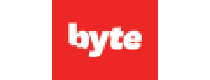 Кэшбэк в Byte