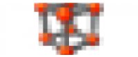Кэшбэк в AlwaysWebHosting.com