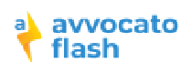Кэшбэк в Avvocatoflash IT