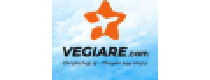 Кэшбэк в Vé Giá rẻ