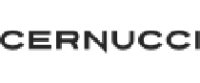 Кэшбэк в Cernucci UK