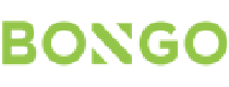 Кэшбэк в Bongo BE