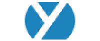 Кэшбэк в Yesware