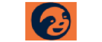 Кэшбэк в StoryChief