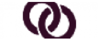 Кэшбэк в Plum Diamonds US