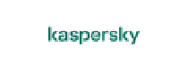Кэшбэк в Kaspersky HK