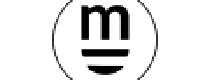 Кэшбэк в Miseczki, LLC US