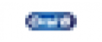 Кэшбэк в Oral B ES