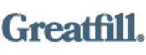 Кэшбэк в Greatfill