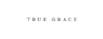 Кэшбэк в True Grace HK