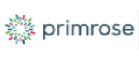 Кэшбэк в Primrose UK