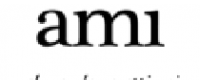 Кэшбэк в AMI Paris (US)