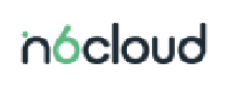 Кэшбэк в N6 Cloud AD