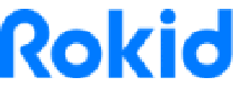 Кэшбэк в global.rokid.com