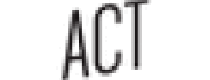Кэшбэк в Activist Skincare US