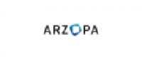 Кэшбэк в ARZOPA