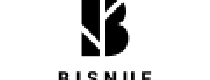 Кэшбэк в BISNUF