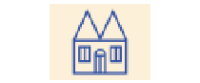 Кэшбэк в Maisonette US