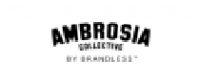 Кэшбэк в Ambrosia Collective US