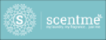 Кэшбэк в Scentme DE