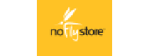 Кэшбэк в noflystore.co.uk UK