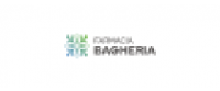 Кэшбэк в Farmacia Bagheria IT