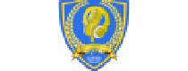 Кэшбэк в VOICE-OVER AND VOICE ACTING TRAINING GB