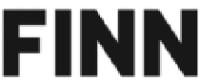Кэшбэк в finn.auto DE