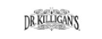 Кэшбэк в Dr. Killigans, Inc. US
