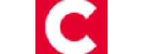 Кэшбэк в Ceragem International Inc. US