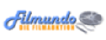Кэшбэк в Filmundo