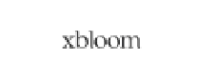Кэшбэк в TBDx Inc. US