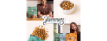 Кэшбэк в Yummers Pet Supply Corporation US