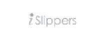Кэшбэк в iSlippers TW
