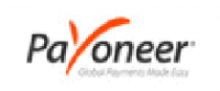 Кэшбэк в Payoneer US