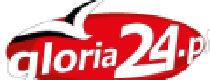 Кэшбэк в Gloria24 - PL CPC