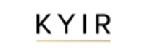 Кэшбэк в KYIR