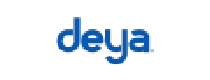Кэшбэк в deya TW