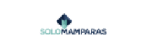 Кэшбэк в solomamparas.es ES
