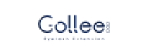 Кэшбэк в Gollee Cosmetics Limited AF