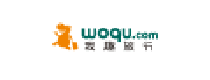 Кэшбэк в Wo Qu Travel CN