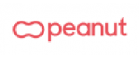 Кэшбэк в Peanut App Ltd US