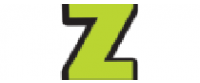 Кэшбэк в Zcooly US