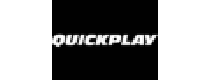 Кэшбэк в QUICKPLAY UK GB