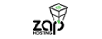 Кэшбэк в Zap-hosting DE
