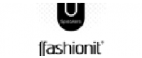 Кэшбэк в Fashionit U Speakers US