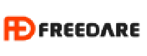 Кэшбэк в Freedare Bike