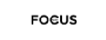 Кэшбэк в Focus Man Fashion GB