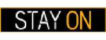 Кэшбэк в e-StayON