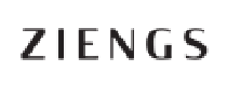 Кэшбэк в Ziengs NL